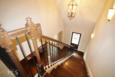 406 Idle Pnes, Perry, GA 31069 photo 27