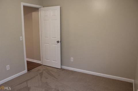 175 Tara, Covington, GA 30016 photo 15