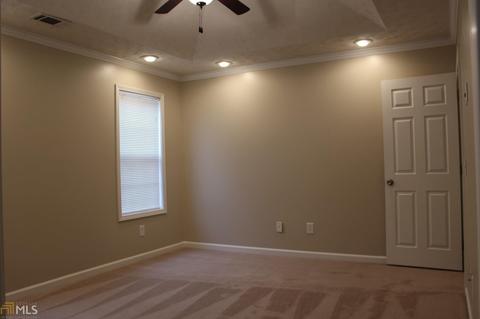 175 Tara, Covington, GA 30016 photo 18