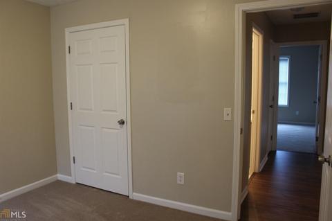 175 Tara, Covington, GA 30016 photo 14