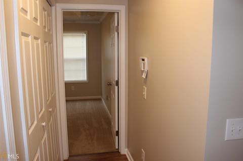 175 Tara, Covington, GA 30016 photo 16