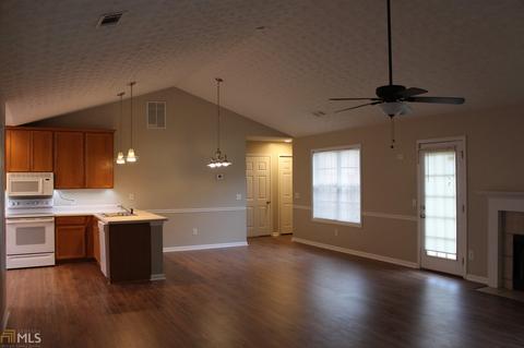 175 Tara, Covington, GA 30016 photo 4