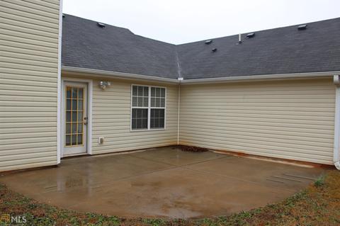 175 Tara, Covington, GA 30016 photo 25