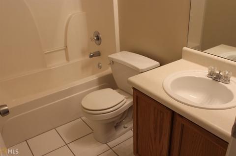 175 Tara, Covington, GA 30016 photo 13