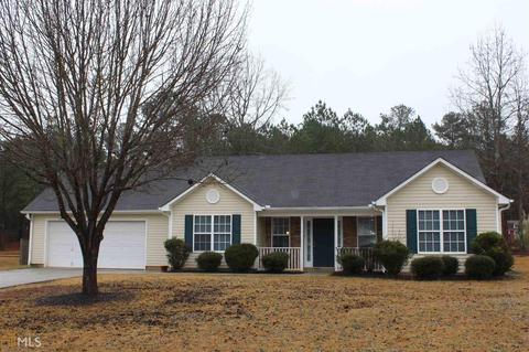 175 Tara, Covington, GA 30016 photo 1