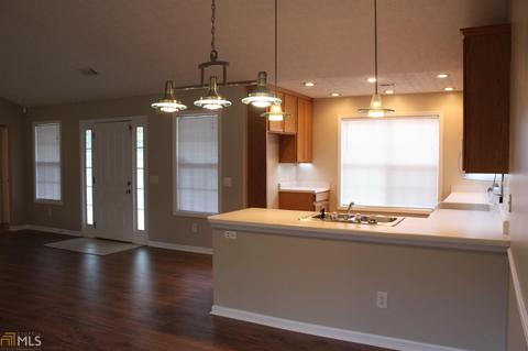 175 Tara, Covington, GA 30016 photo 7