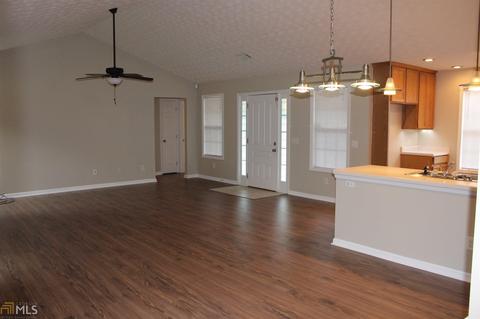175 Tara, Covington, GA 30016 photo 2