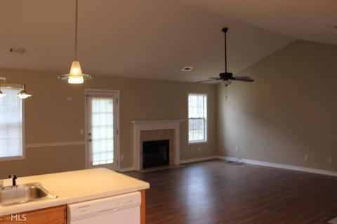 175 Tara, Covington, GA 30016 photo 9