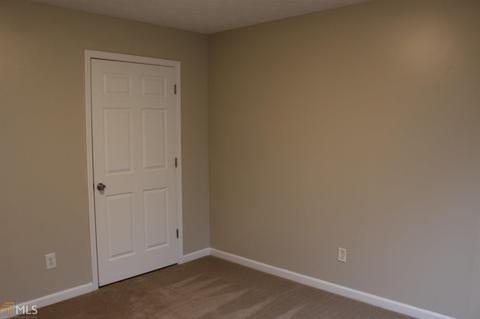 175 Tara, Covington, GA 30016 photo 12