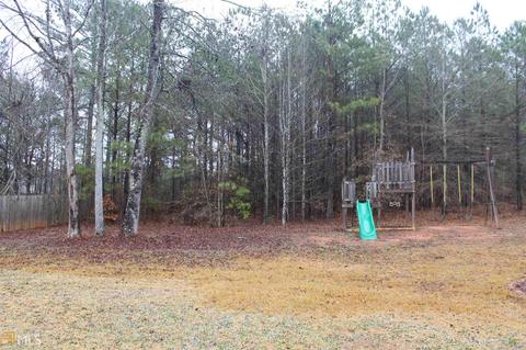 175 Tara, Covington, GA 30016 photo 23