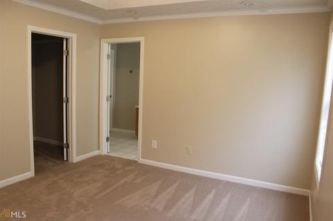 175 Tara, Covington, GA 30016 photo 17