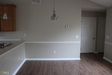 175 Tara, Covington, GA 30016 photo 6