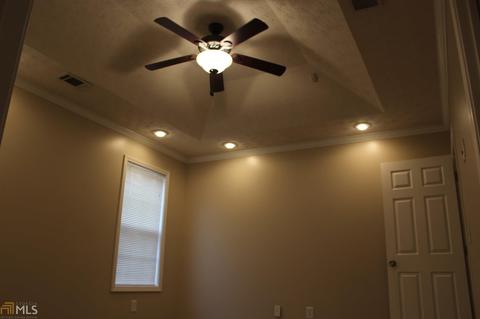 175 Tara, Covington, GA 30016 photo 19