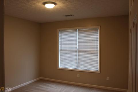 175 Tara, Covington, GA 30016 photo 10