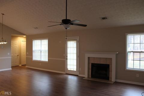 175 Tara, Covington, GA 30016 photo 3