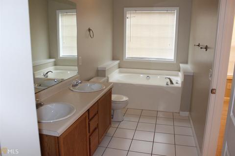 175 Tara, Covington, GA 30016 photo 20