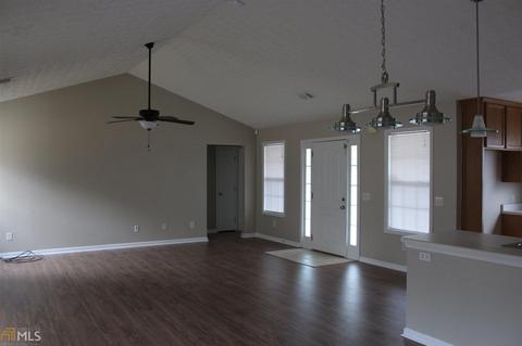 175 Tara, Covington, GA 30016 photo 5