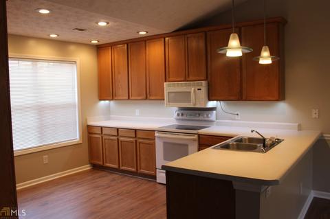 175 Tara, Covington, GA 30016 photo 8