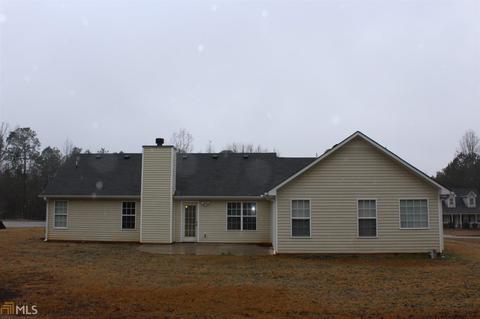 175 Tara, Covington, GA 30016 photo 24