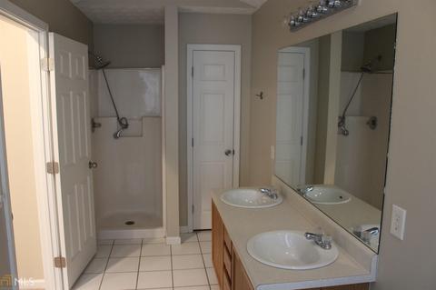 175 Tara, Covington, GA 30016 photo 21