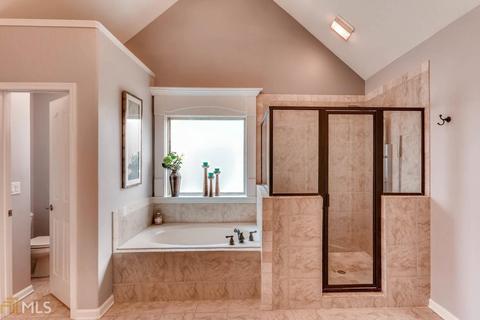 3137 Dolostone Way, Dacula, GA 30019 photo 18