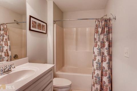3137 Dolostone Way, Dacula, GA 30019 photo 26