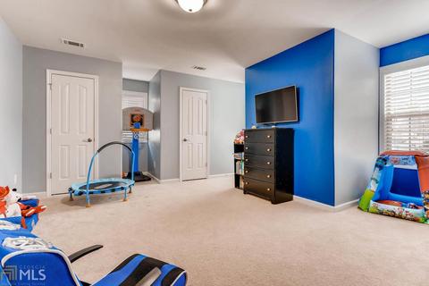 3137 Dolostone Way, Dacula, GA 30019 photo 23