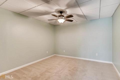 3137 Dolostone Way, Dacula, GA 30019 photo 29