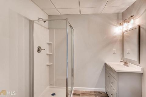 3137 Dolostone Way, Dacula, GA 30019 photo 30