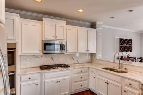 3137 Dolostone Way, Dacula, GA 30019 photo 11
