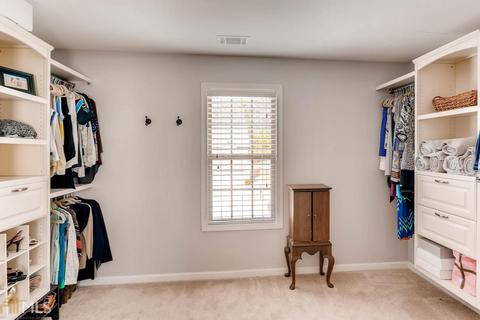 3137 Dolostone Way, Dacula, GA 30019 photo 20