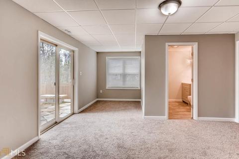 3137 Dolostone Way, Dacula, GA 30019 photo 27