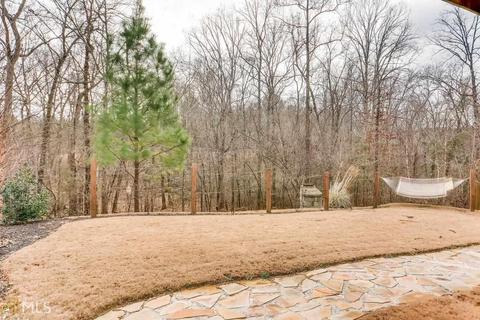 3137 Dolostone Way, Dacula, GA 30019 photo 36
