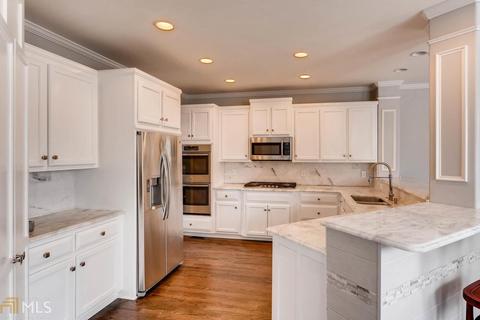 3137 Dolostone Way, Dacula, GA 30019 photo 10