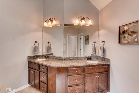 3137 Dolostone Way, Dacula, GA 30019 photo 19