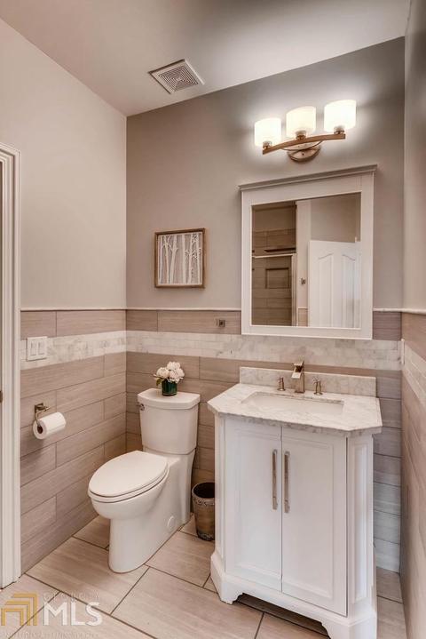 3137 Dolostone Way, Dacula, GA 30019 photo 21