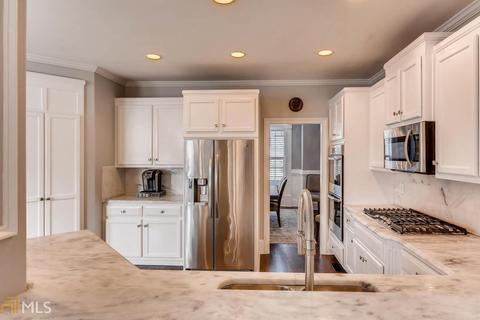 3137 Dolostone Way, Dacula, GA 30019 photo 12