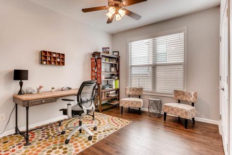 3137 Dolostone Way, Dacula, GA 30019 photo 28