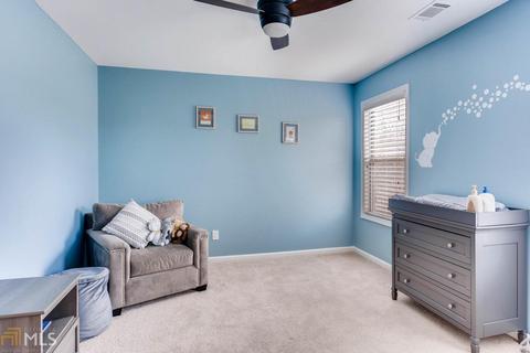 3137 Dolostone Way, Dacula, GA 30019 photo 24