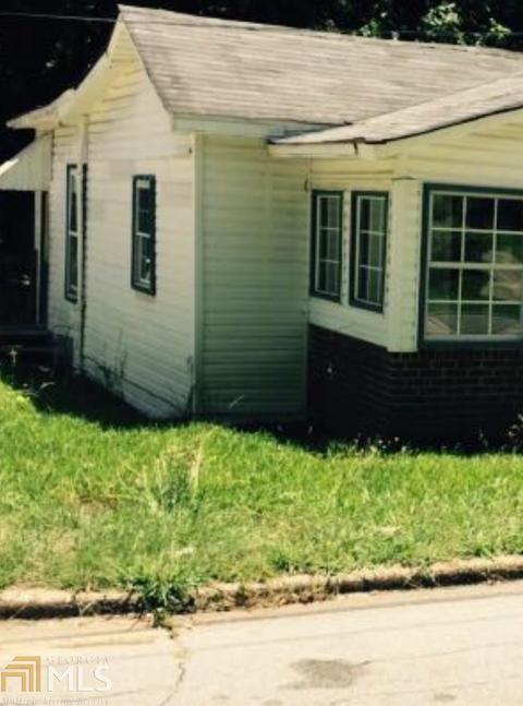 204 E Crovat St, Lagrange, GA 30241 photo 2