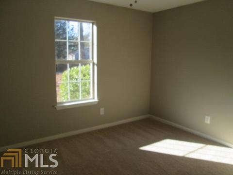 180 Oak Hill Rd, Covington, GA 30016 photo 10