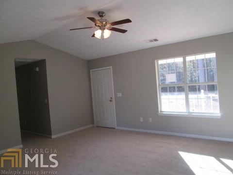 180 Oak Hill Rd, Covington, GA 30016 photo 3