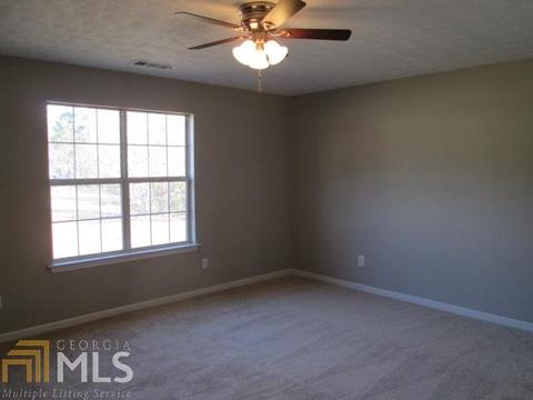 180 Oak Hill Rd, Covington, GA 30016 photo 7