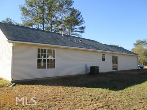 180 Oak Hill Rd, Covington, GA 30016 photo 2