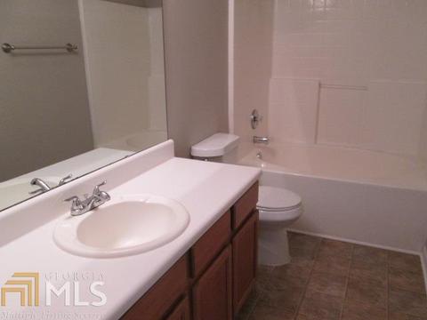 180 Oak Hill Rd, Covington, GA 30016 photo 8