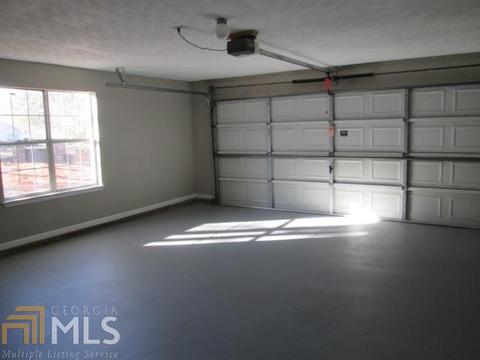 180 Oak Hill Rd, Covington, GA 30016 photo 6
