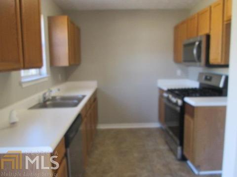 180 Oak Hill Rd, Covington, GA 30016 photo 4