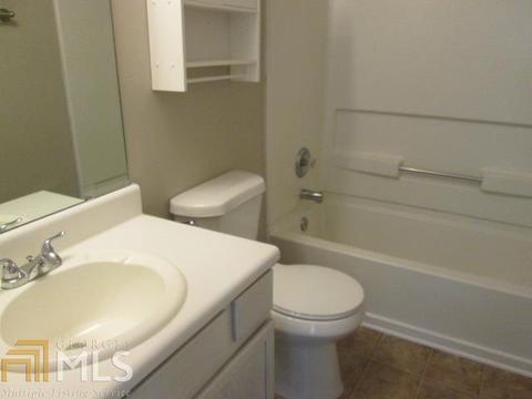180 Oak Hill Rd, Covington, GA 30016 photo 11