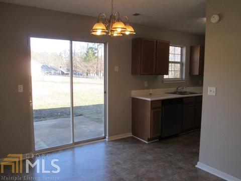 180 Oak Hill Rd, Covington, GA 30016 photo 5
