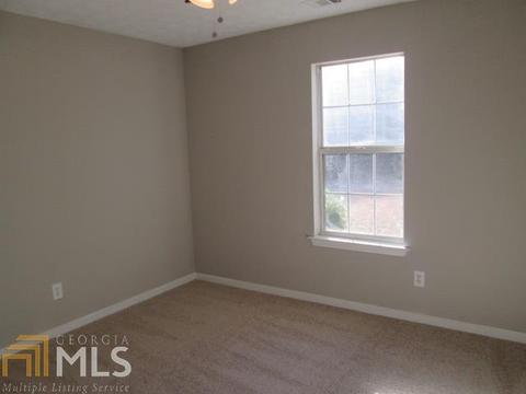 180 Oak Hill Rd, Covington, GA 30016 photo 9